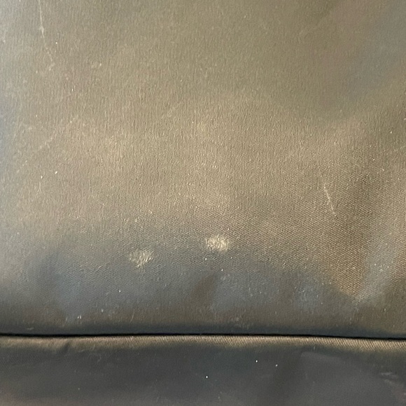 Kate ♠️ Spade New York Dawn Medium Green Backpack, $329 MSRP Cert. Authentic - Picture 12 of 16